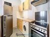 Ma-Cabane - Vente Appartement PONTOISE, 26 m²