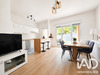 Ma-Cabane - Vente Appartement Pontoise, 50 m²