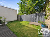 Ma-Cabane - Vente Appartement Pontoise, 50 m²