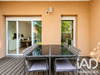 Ma-Cabane - Vente Appartement Pontoise, 50 m²