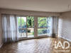 Ma-Cabane - Vente Appartement Pontoise, 65 m²