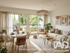 Ma-Cabane - Vente Appartement Pontoise, 65 m²