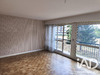 Ma-Cabane - Vente Appartement Pontoise, 65 m²