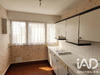 Ma-Cabane - Vente Appartement Pontoise, 65 m²