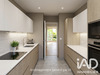 Ma-Cabane - Vente Appartement Pontoise, 65 m²