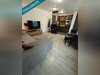Ma-Cabane - Vente Appartement Pontoise, 46 m²