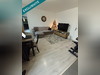Ma-Cabane - Vente Appartement Pontoise, 46 m²