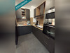 Ma-Cabane - Vente Appartement Pontoise, 46 m²