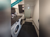 Ma-Cabane - Vente Appartement Pontoise, 46 m²