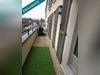 Ma-Cabane - Vente Appartement Pontoise, 46 m²