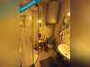 Ma-Cabane - Vente Appartement Pontoise, 48 m²