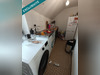 Ma-Cabane - Vente Appartement Pontoise, 27 m²