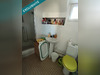 Ma-Cabane - Vente Appartement Pontoise, 27 m²