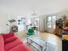 Ma-Cabane - Vente Appartement PONTOISE, 45 m²