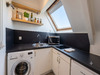 Ma-Cabane - Vente Appartement PONTOISE, 27 m²