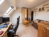 Ma-Cabane - Vente Appartement PONTOISE, 27 m²