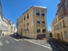 Ma-Cabane - Vente Appartement PONTOISE, 27 m²