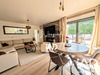 Ma-Cabane - Vente Appartement Pontoise, 81 m²