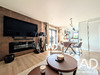 Ma-Cabane - Vente Appartement Pontoise, 81 m²