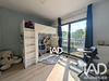 Ma-Cabane - Vente Appartement Pontoise, 81 m²