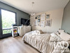 Ma-Cabane - Vente Appartement Pontoise, 81 m²