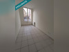 Ma-Cabane - Vente Appartement Pontoise, 17 m²