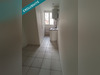 Ma-Cabane - Vente Appartement Pontoise, 17 m²