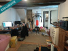Ma-Cabane - Vente Appartement Pontoise, 29 m²