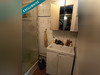 Ma-Cabane - Vente Appartement Pontoise, 29 m²