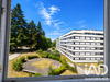 Ma-Cabane - Vente Appartement Pontoise, 70 m²
