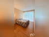 Ma-Cabane - Vente Appartement Pontoise, 65 m²