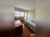 Ma-Cabane - Vente Appartement Pontoise, 65 m²