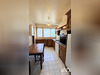 Ma-Cabane - Vente Appartement Pontoise, 65 m²