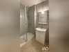 Ma-Cabane - Vente Appartement Pontoise, 65 m²