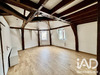 Ma-Cabane - Vente Appartement Pontoise, 56 m²