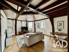 Ma-Cabane - Vente Appartement Pontoise, 56 m²
