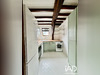 Ma-Cabane - Vente Appartement Pontoise, 56 m²