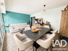 Ma-Cabane - Vente Appartement Pontoise, 82 m²