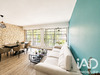 Ma-Cabane - Vente Appartement Pontoise, 82 m²
