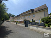 Ma-Cabane - Vente Appartement Pontoise, 66 m²