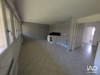 Ma-Cabane - Vente Appartement Pontoise, 66 m²
