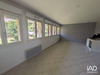 Ma-Cabane - Vente Appartement Pontoise, 66 m²
