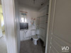 Ma-Cabane - Vente Appartement Pontoise, 66 m²
