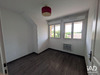 Ma-Cabane - Vente Appartement Pontoise, 66 m²