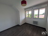 Ma-Cabane - Vente Appartement Pontoise, 66 m²