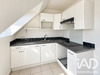 Ma-Cabane - Vente Appartement Pontoise, 45 m²