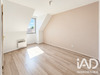 Ma-Cabane - Vente Appartement Pontoise, 45 m²