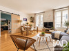 Ma-Cabane - Vente Appartement Pontoise, 59 m²