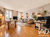 Ma-Cabane - Vente Appartement Pontoise, 59 m²