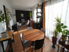 Ma-Cabane - Vente Appartement PONTOISE, 82 m²